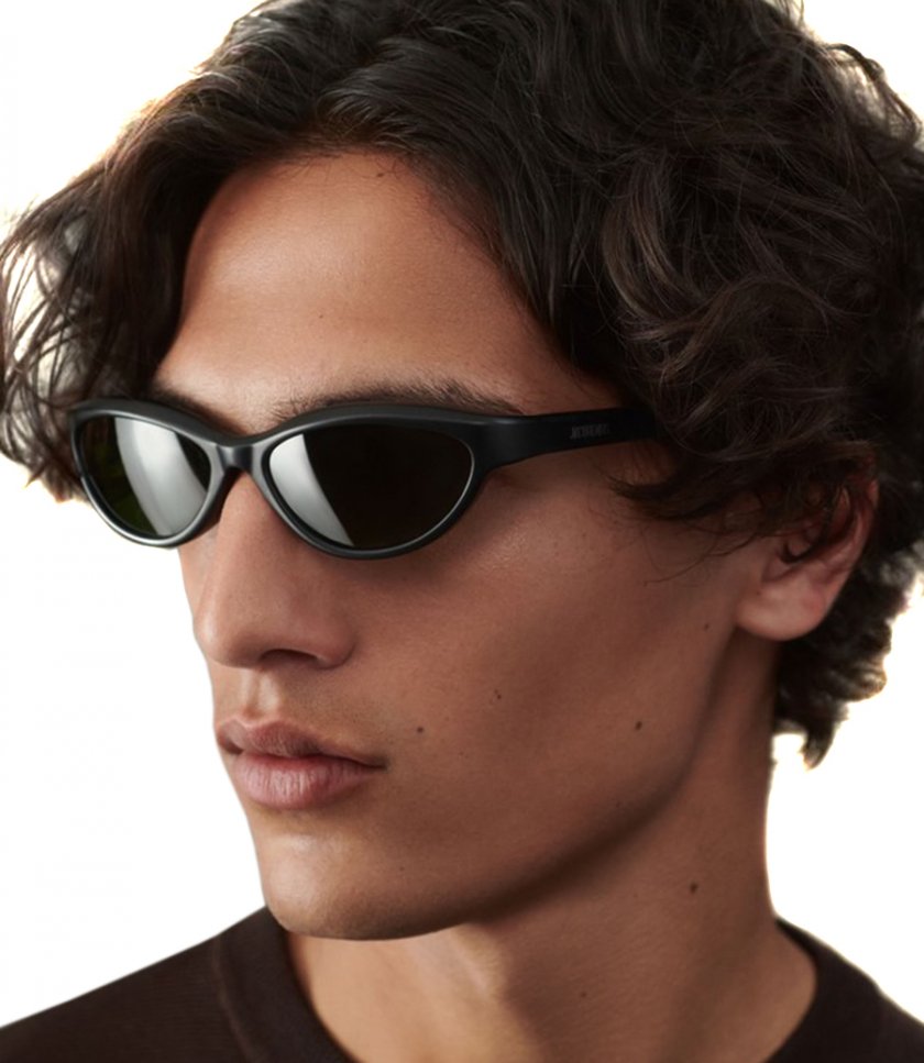 JACQUEMUS EYEWEAR