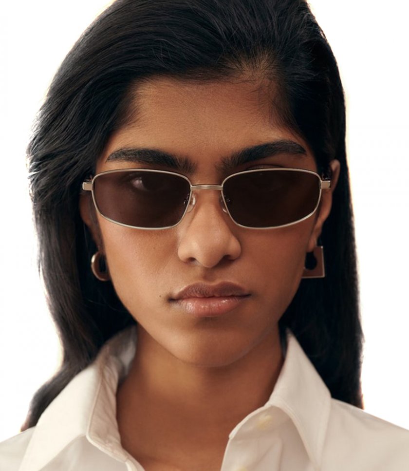 JACQUEMUS EYEWEAR