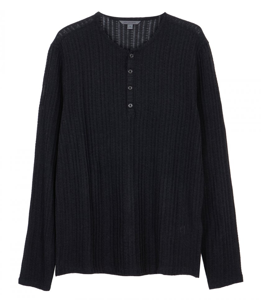 SALES - ARAUJO  LS HENLEY