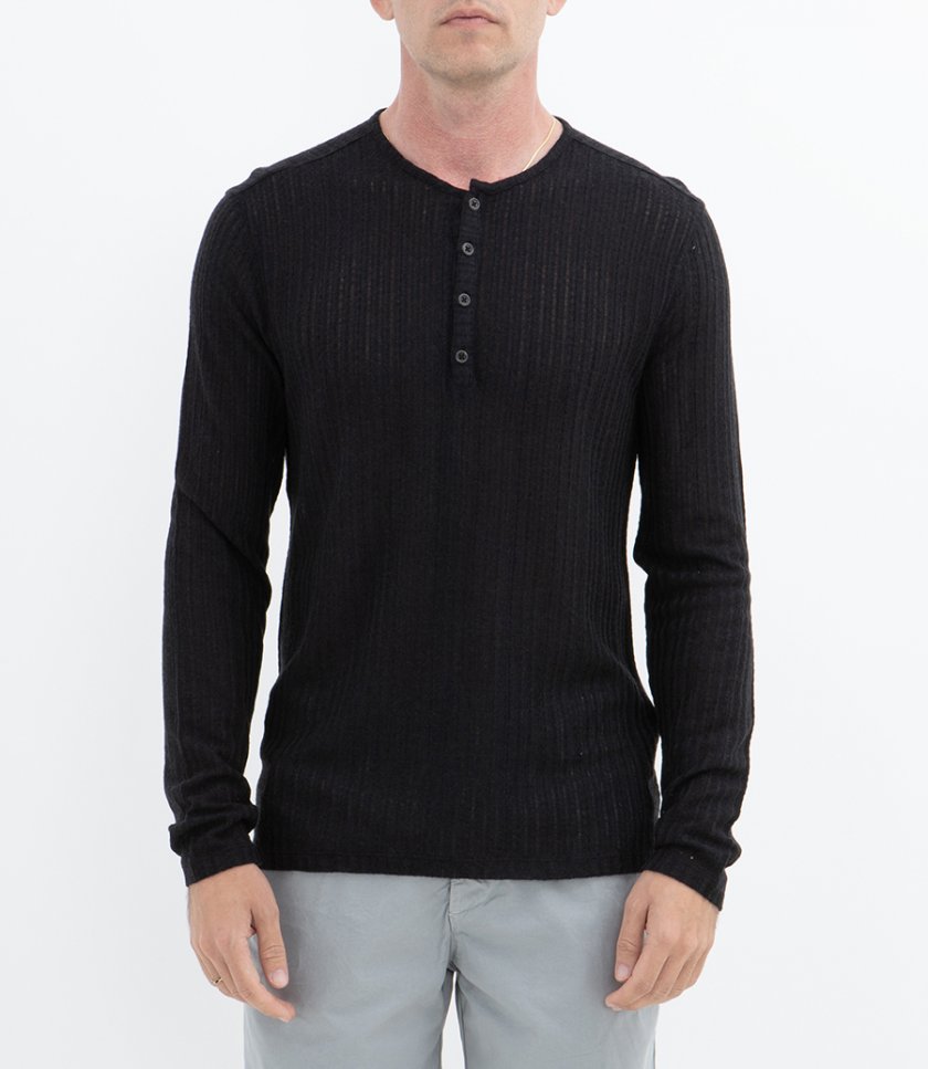 ARAUJO LS HENLEY