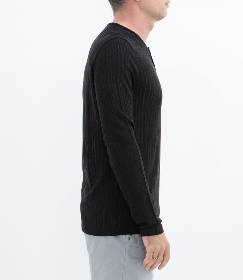 JOHN VARVATOS