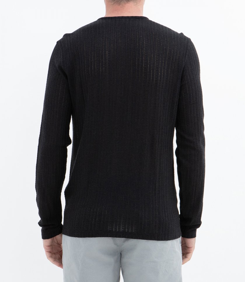ARAUJO LS HENLEY