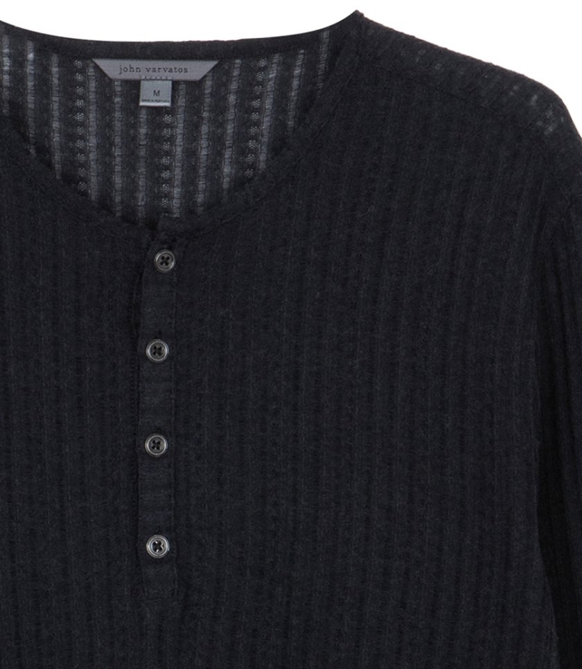 ARAUJO LS HENLEY