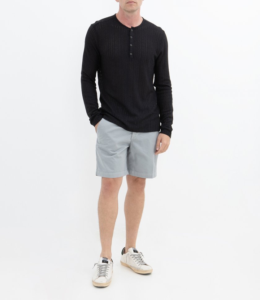 ARAUJO LS HENLEY