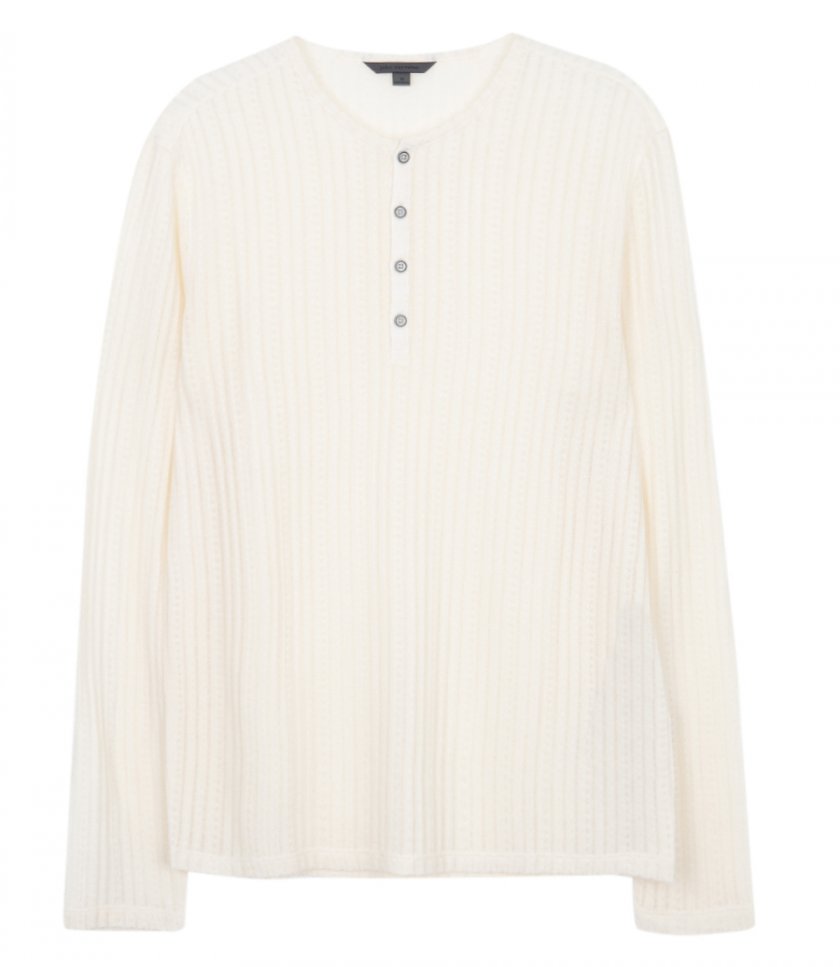 SALES - ARAUJO  LS HENLEY
