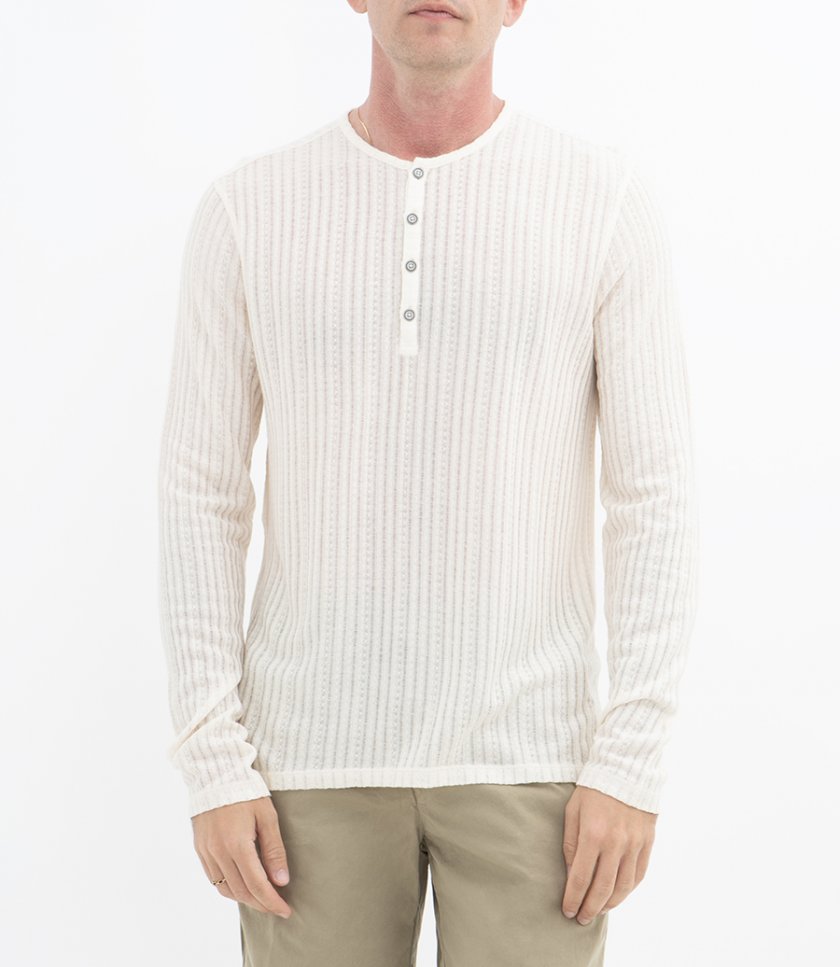 ARAUJO LS HENLEY