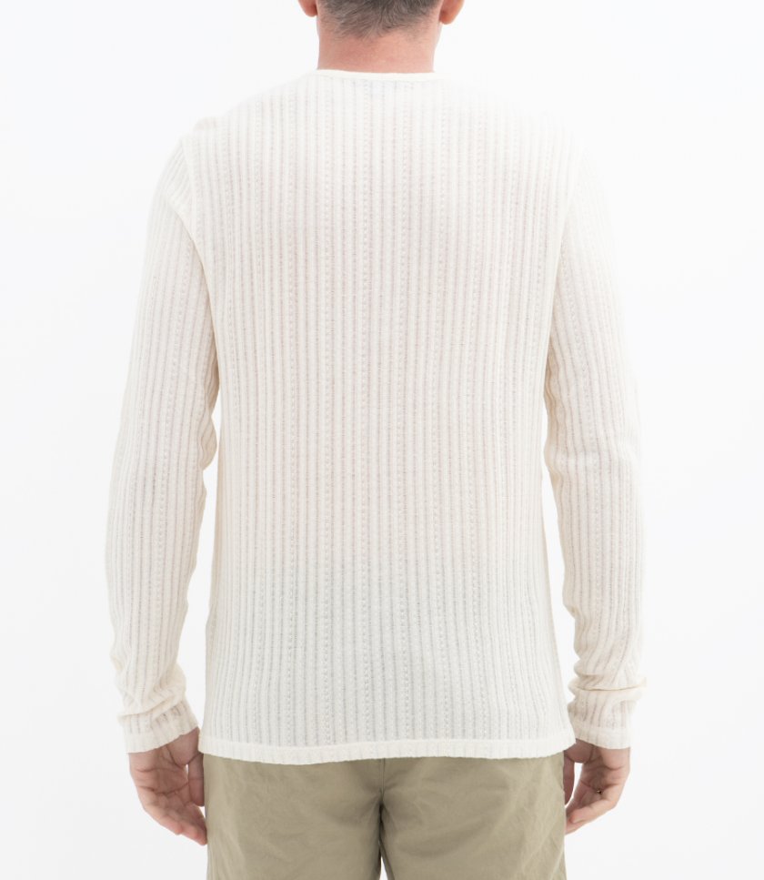 ARAUJO LS HENLEY