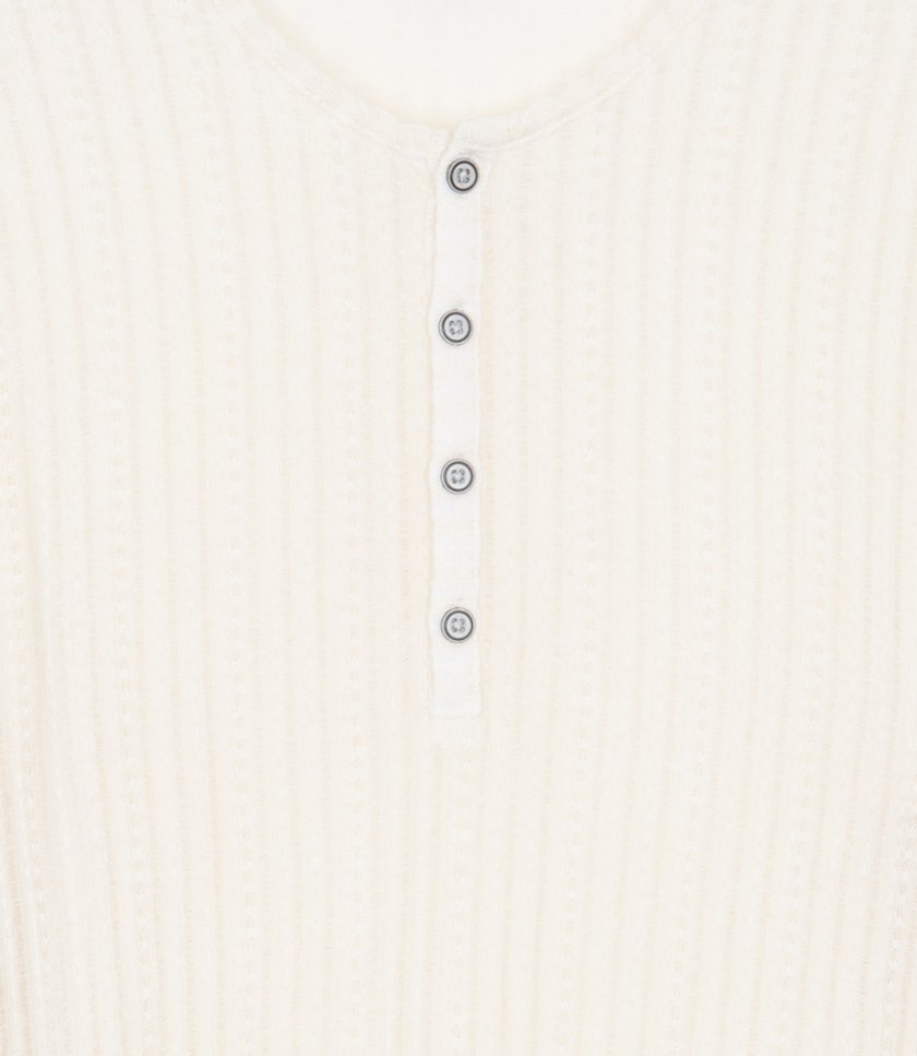 ARAUJO LS HENLEY