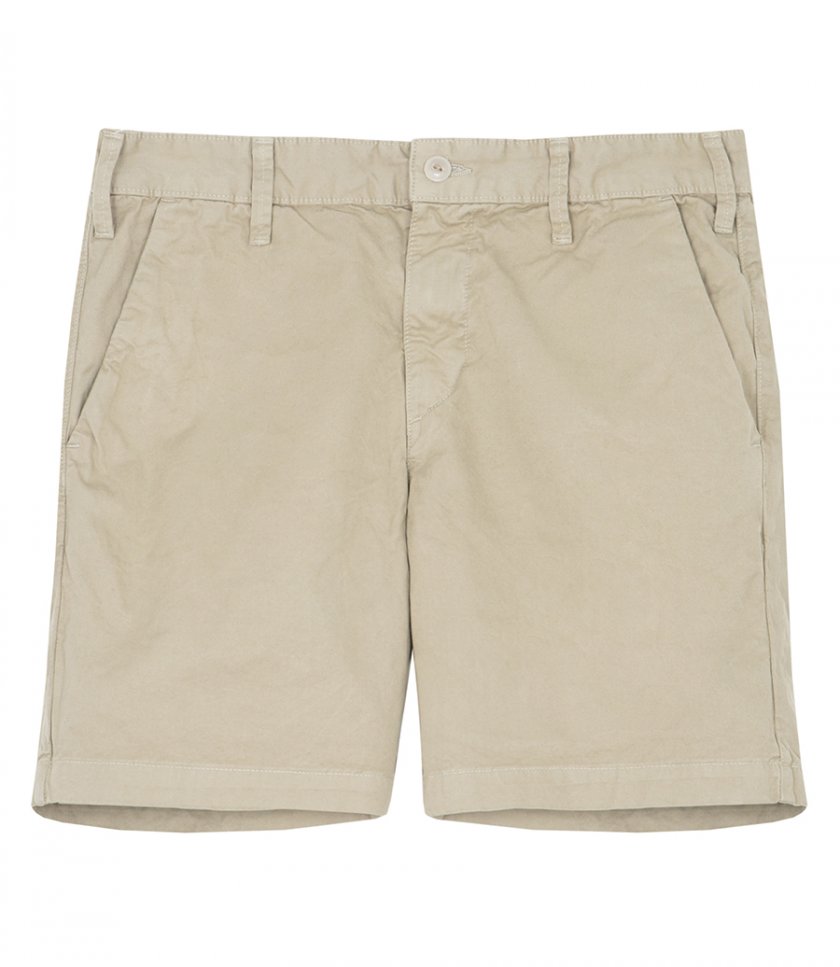 SALES - TWILL STANDARD SHORT