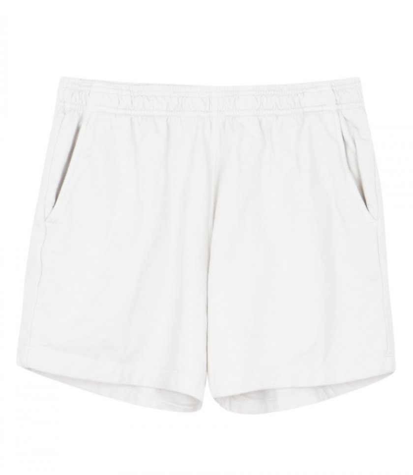 SALES - SUPIMA FLEECE SHORT