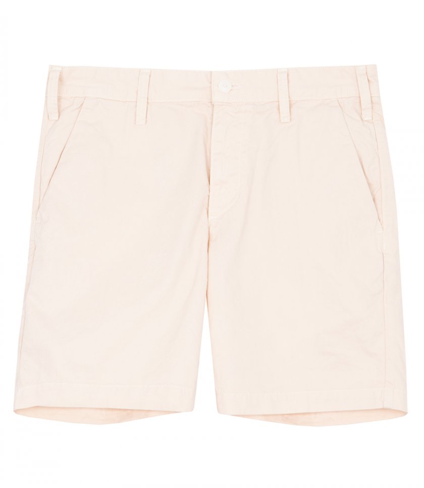 SALES - TWILL STANDARD SHORT