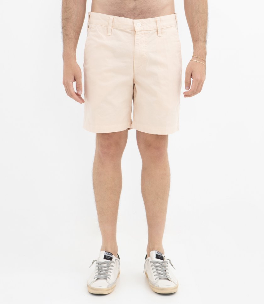 TWILL STANDARD SHORT