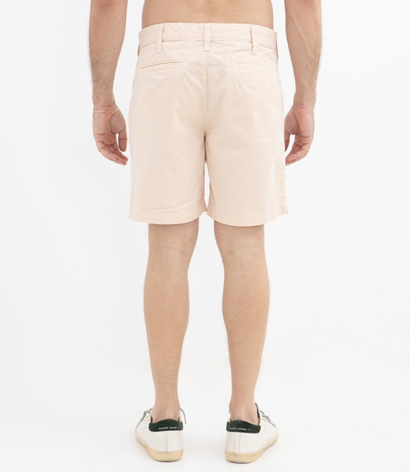 TWILL STANDARD SHORT