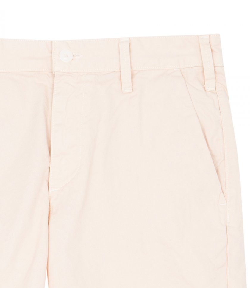 TWILL STANDARD SHORT