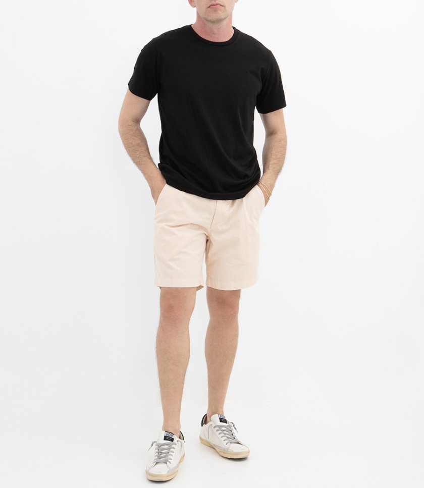 TWILL STANDARD SHORT