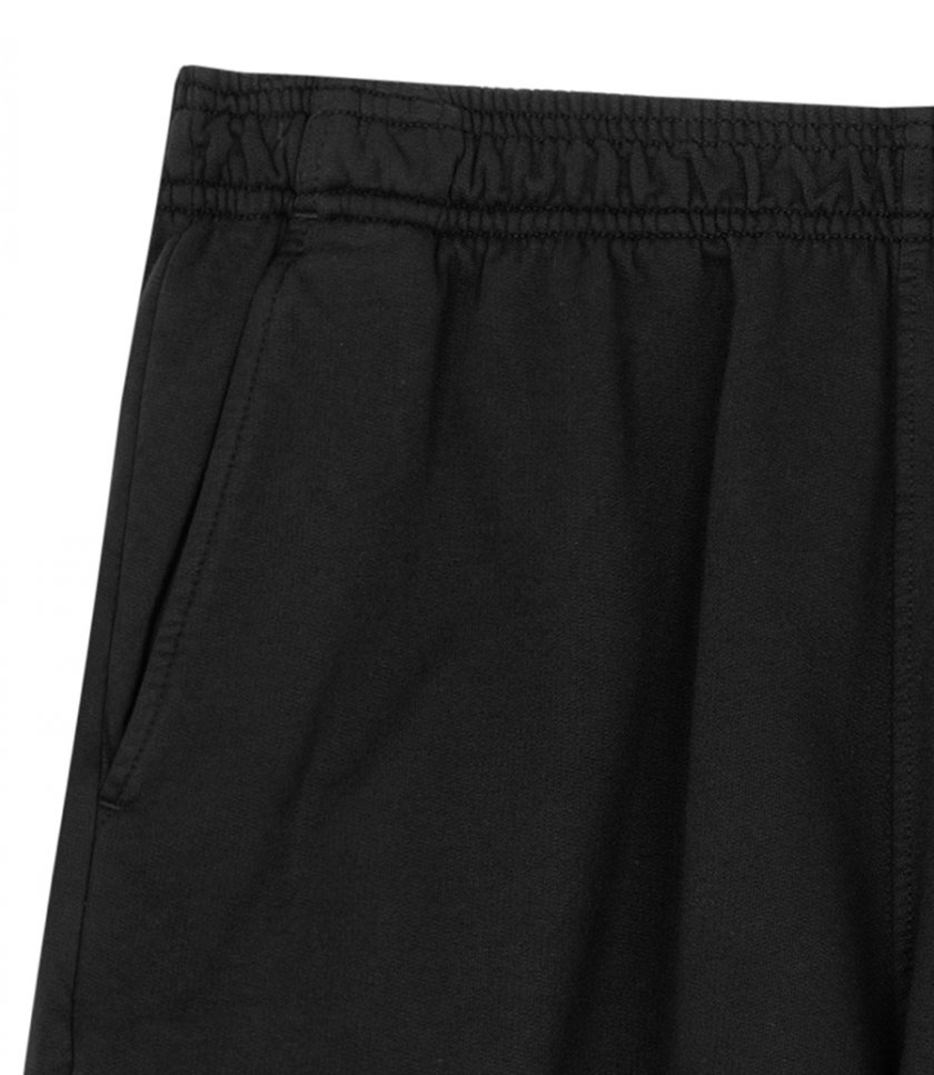 SUPIMA FLEECE SHORT