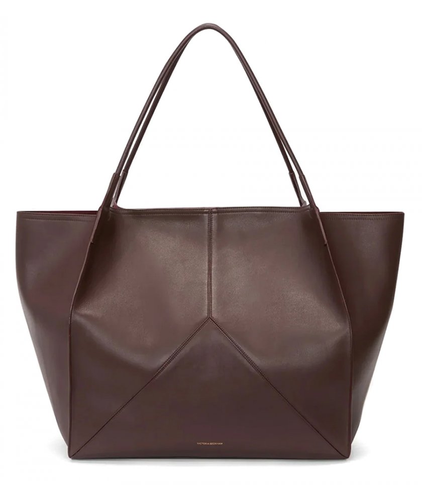 SALES - XL VICTORIA TOTE