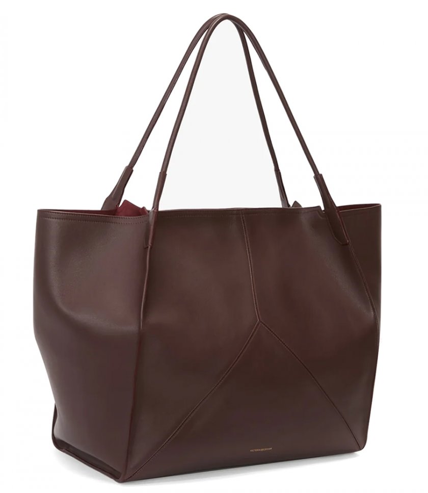 XL VICTORIA TOTE