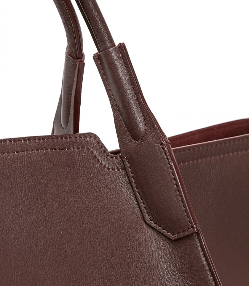 XL VICTORIA TOTE