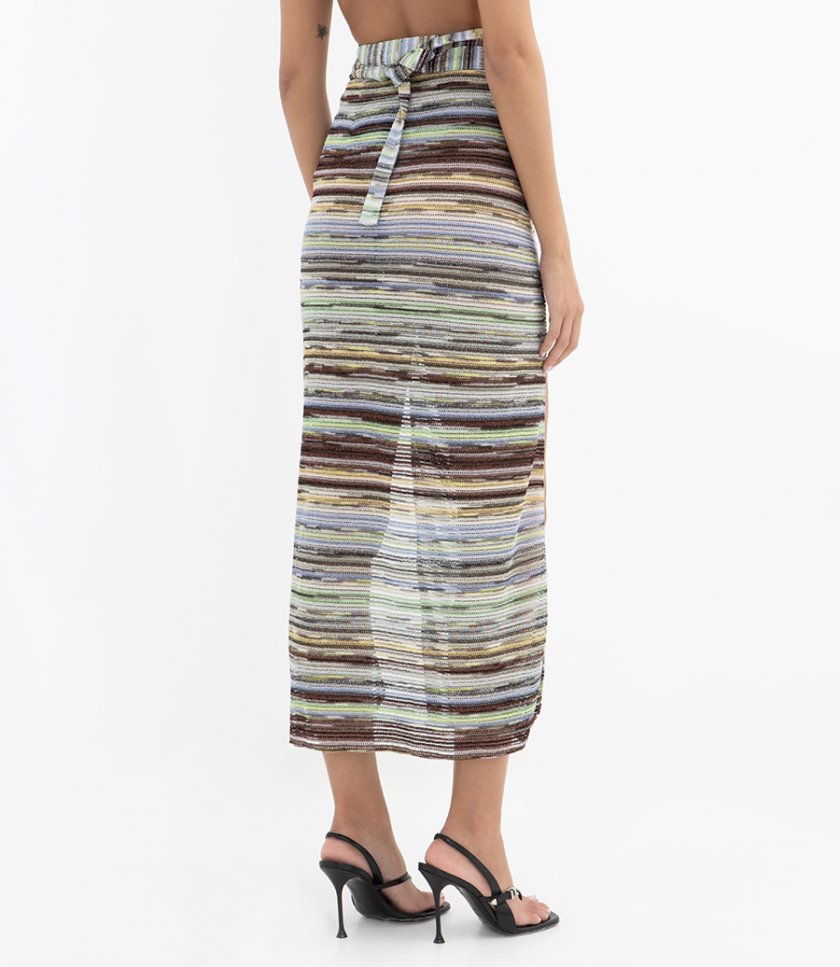 MISSONI ACCESSORIES
