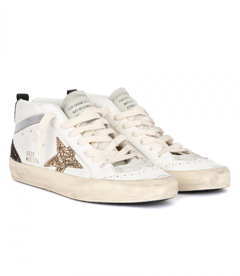 GOLD STAR MID STAR