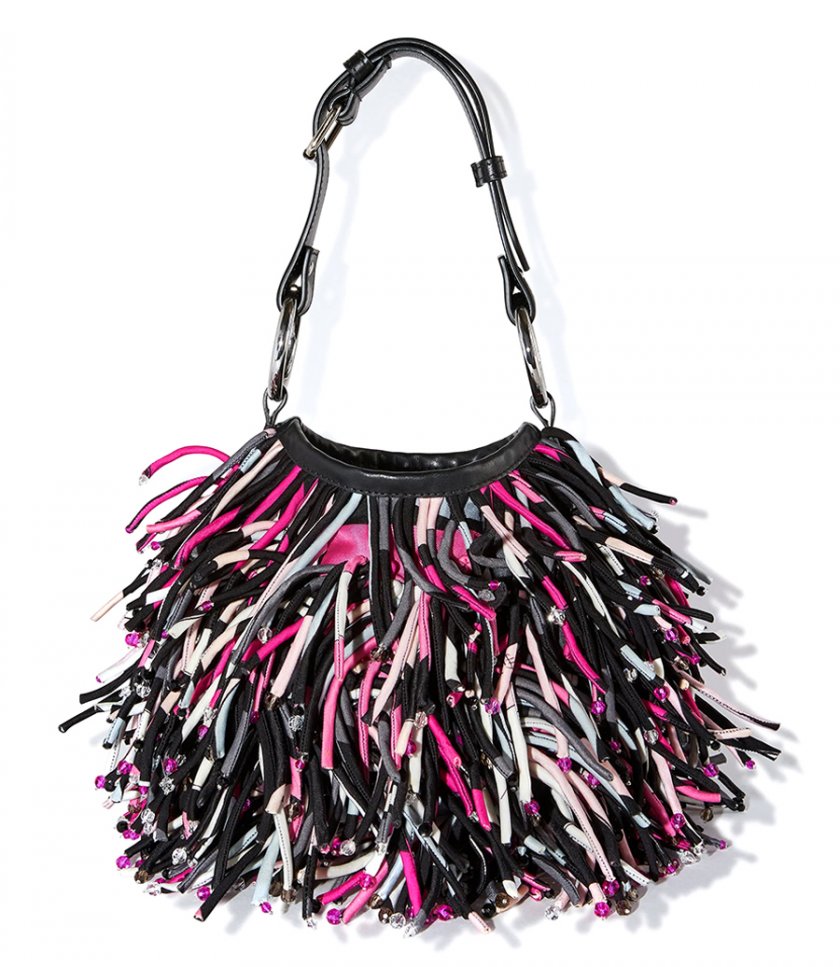 SALES - CAPRICCIO BAG