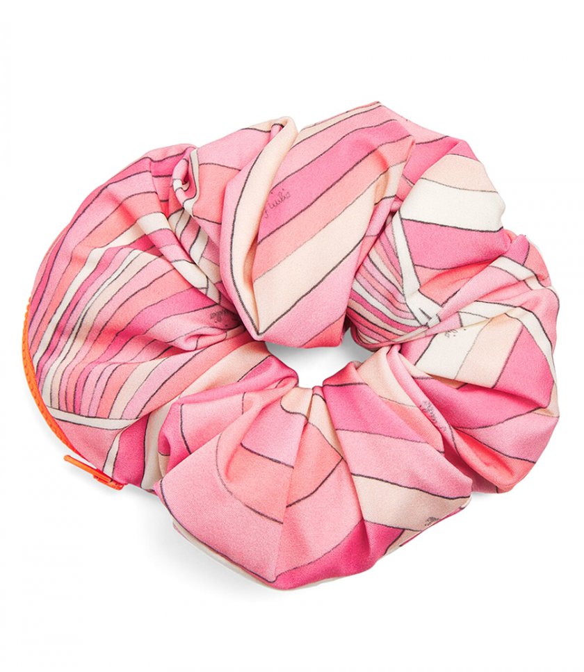 SALES - HAIR TIE