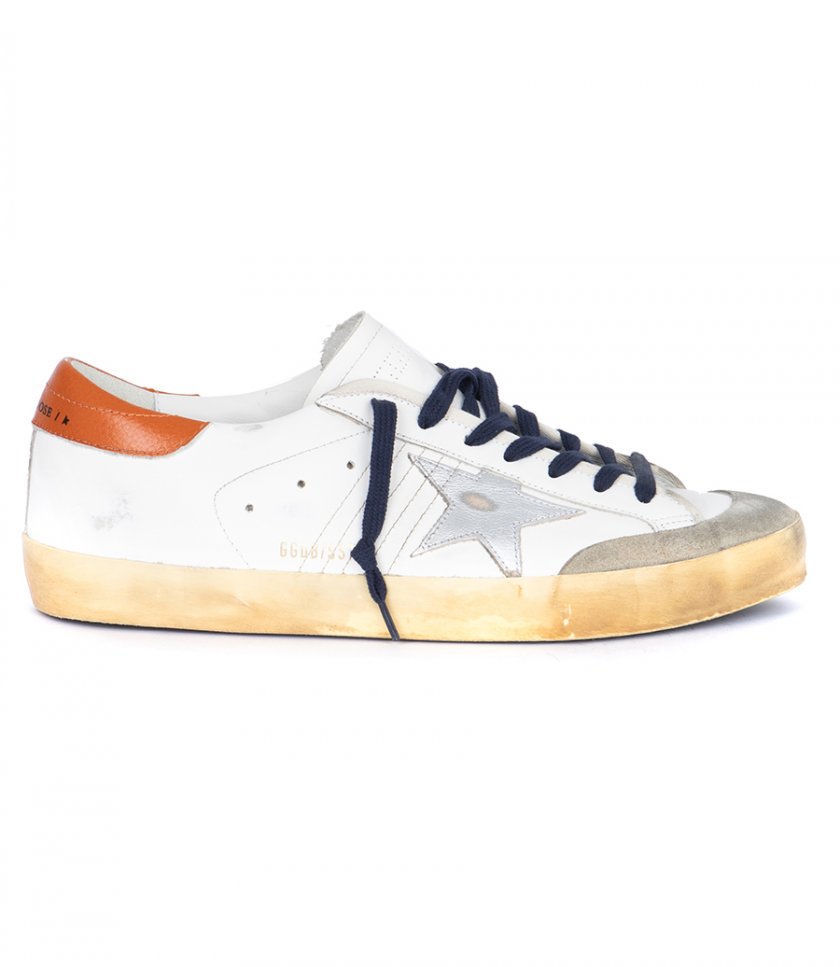 STITCHES MATT SILVER STAR SUPER-STAR
