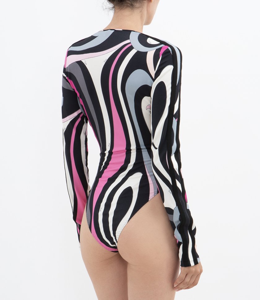 PUCCI