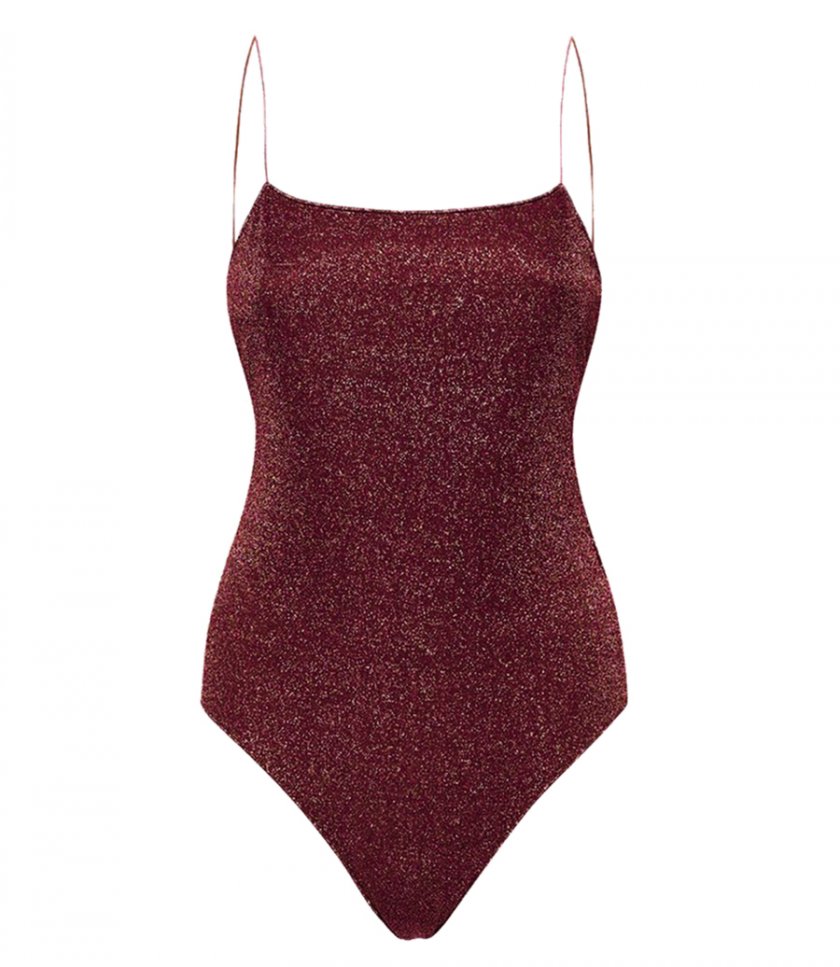 CLOTHES - LUMIERE MAILLOT