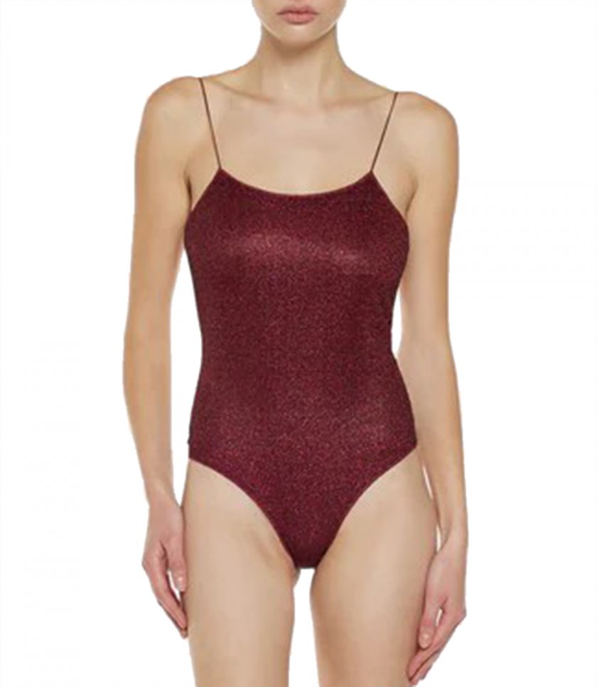 LUMIERE MAILLOT