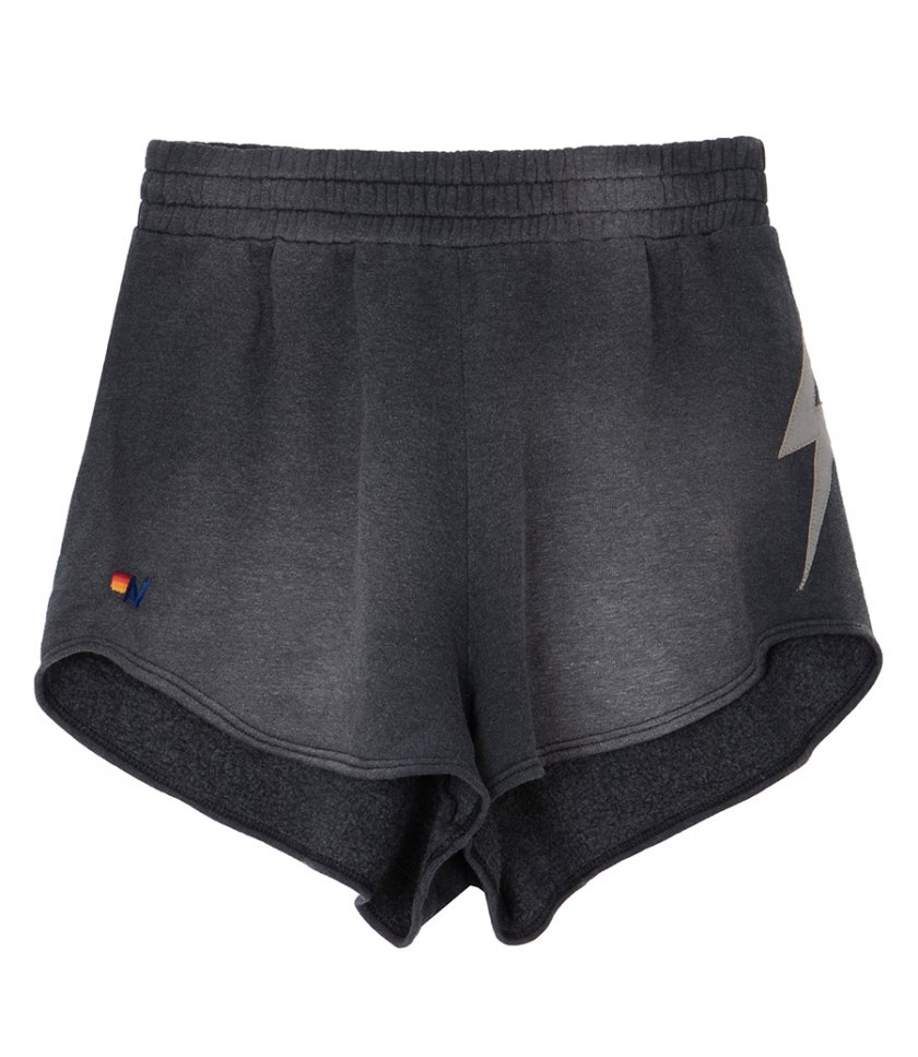 SHORTS - BOLT STITCH CLUB SHORTS