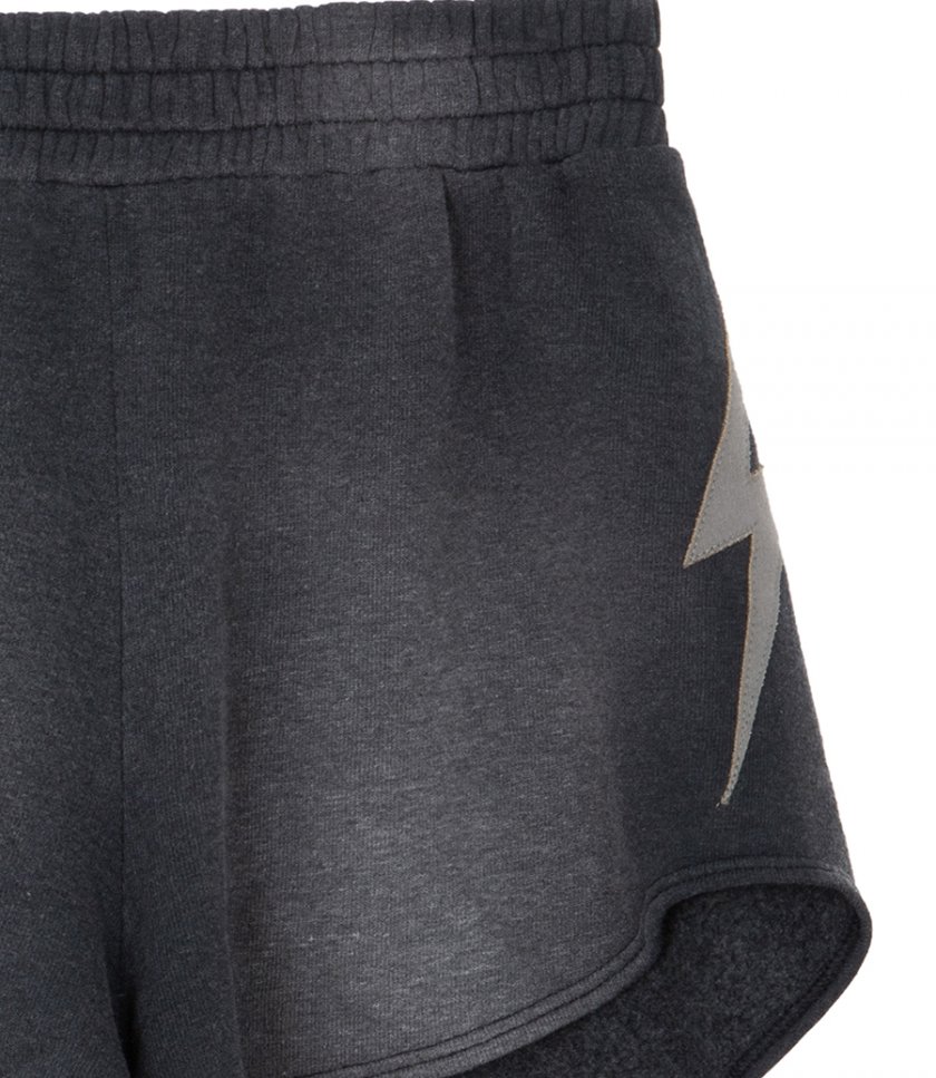 BOLT STITCH CLUB SHORTS