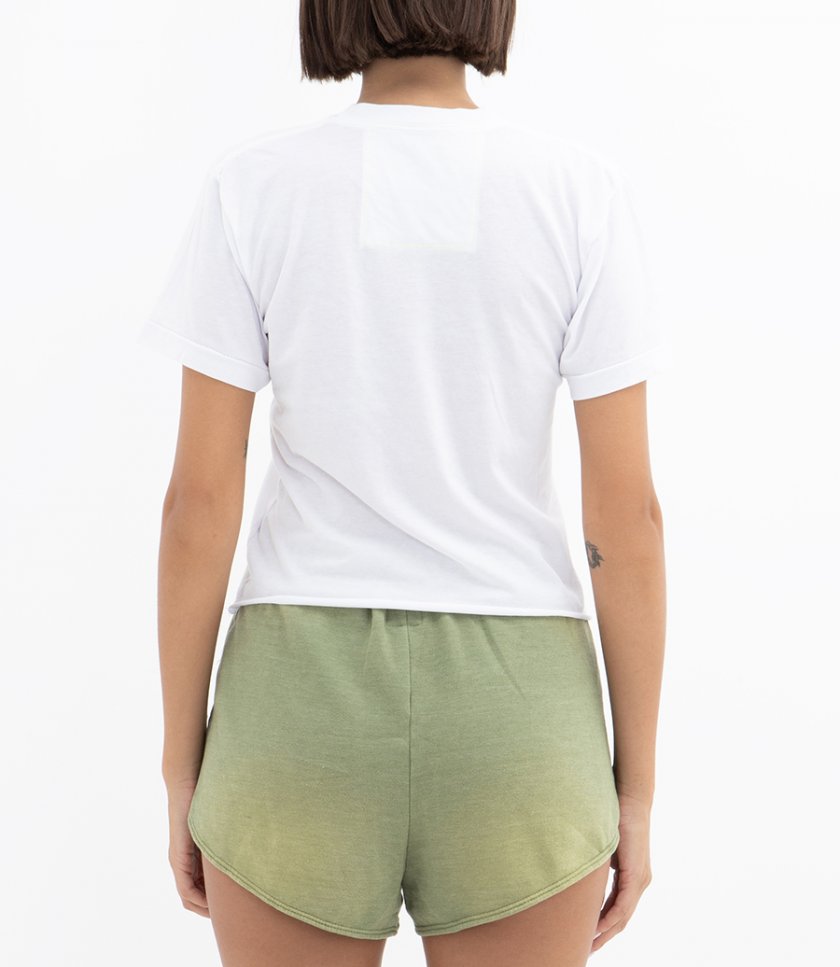 HAMP BOYFRIEND TEE