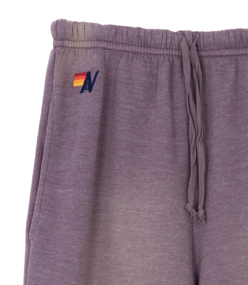 ESSENTIAL MENS SWEATSHORTS