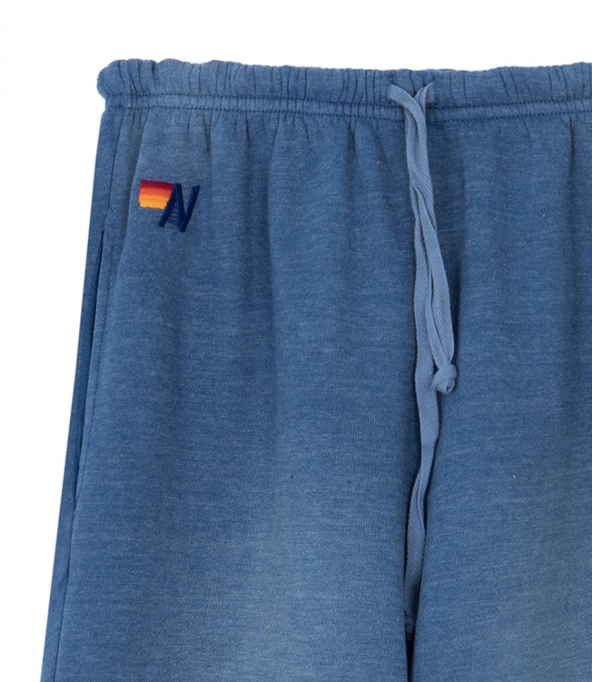 ESSENTIAL MENS SWEATSHORTS