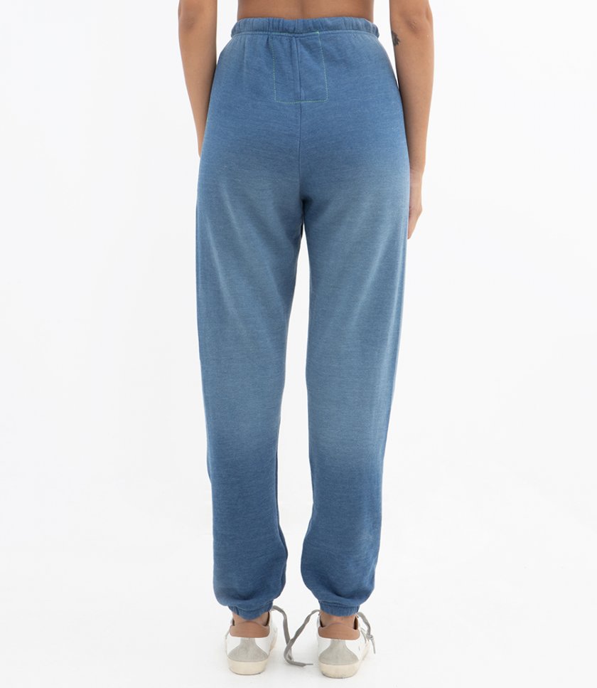 WOMENS VENICE SURFER SWEATPANT