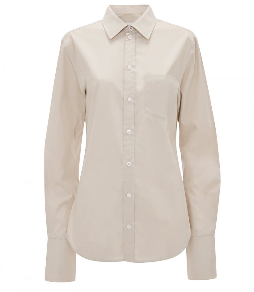SALES - TAB DETAIL SHIRT