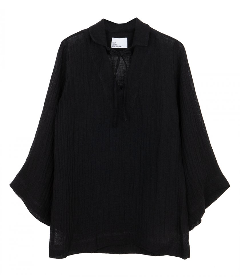SALES - TUNIC TOP