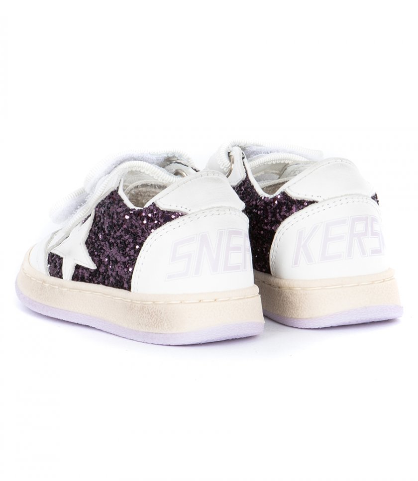 GOLDEN GOOSE