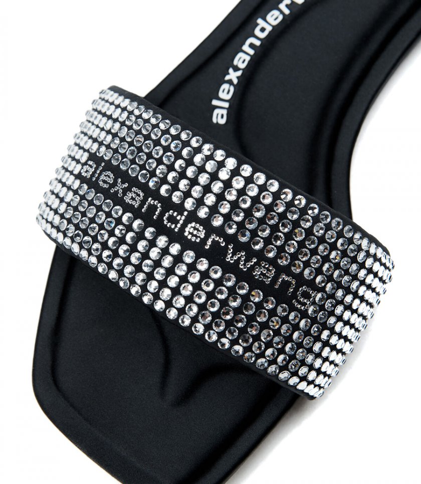 VY FLAT SANDAL