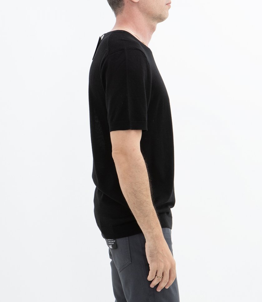 RAG & BONE