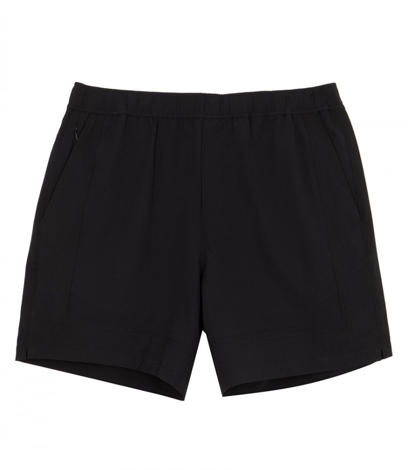SHORTS - MUNOZ SHORT