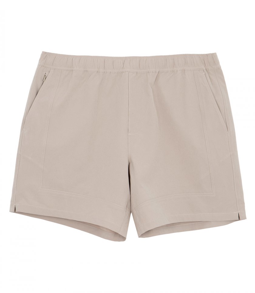 SHORTS - MUNOZ SHORT