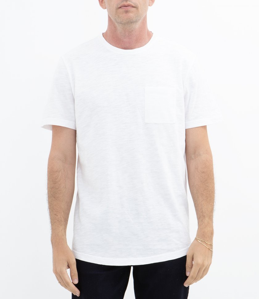 KENNETH CREW