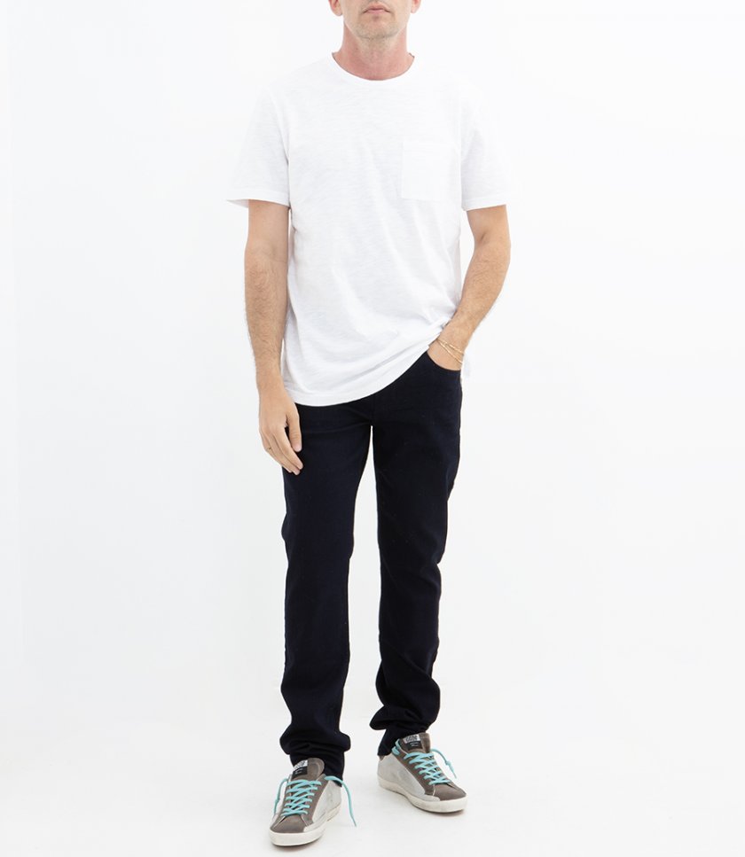 KENNETH CREW