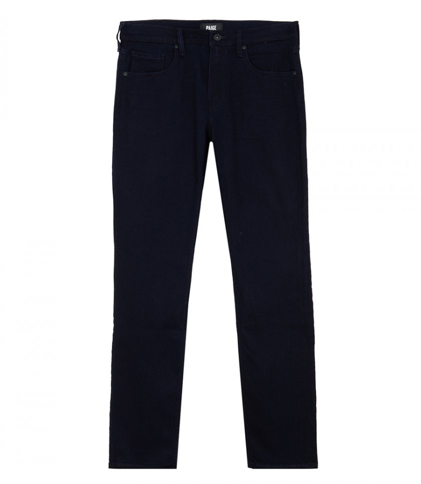 JEANS - FEDERAL - INKWELL