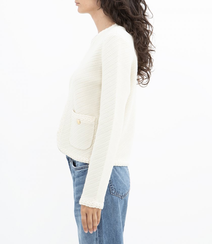 RAG & BONE