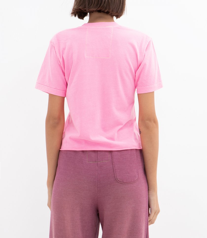 AV ATX BOYFRIEND TEE