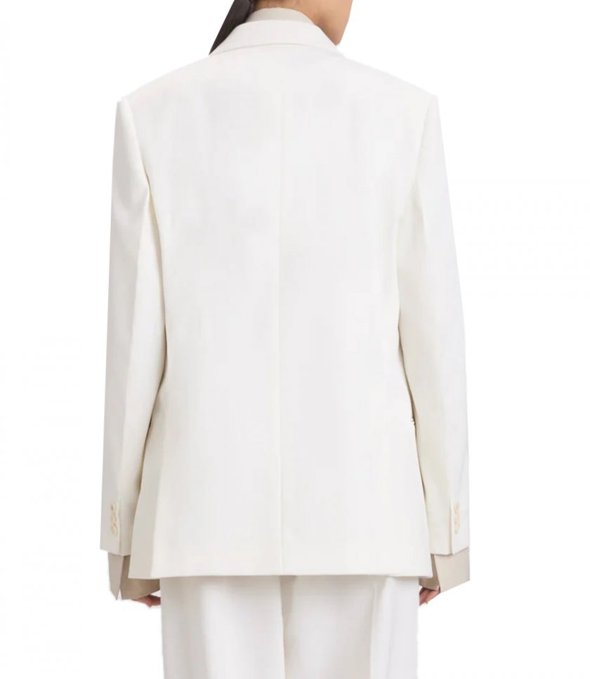 VICTORIA BECKHAM